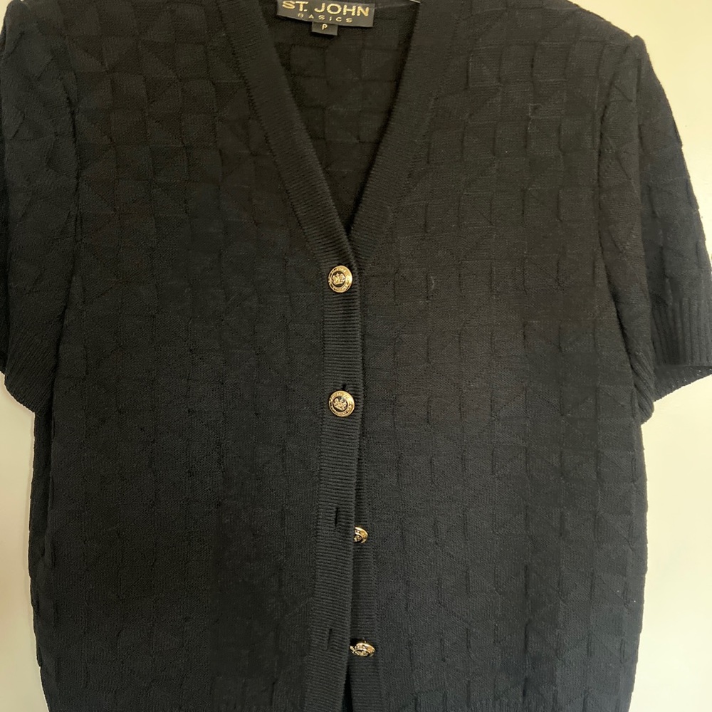 St. John Collection - image 6